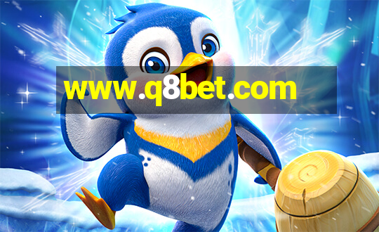 www.q8bet.com