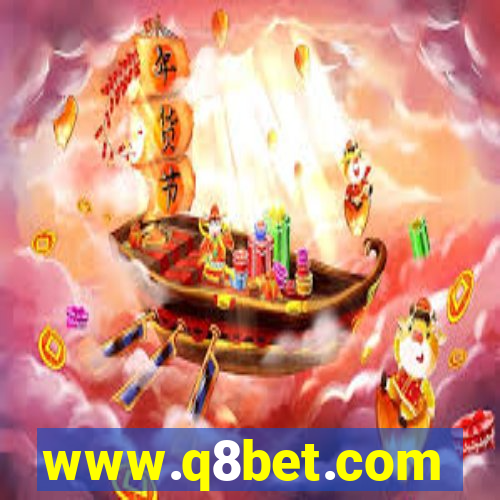 www.q8bet.com