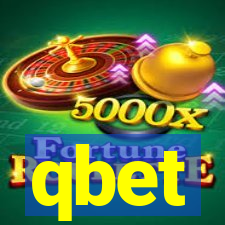 qbet