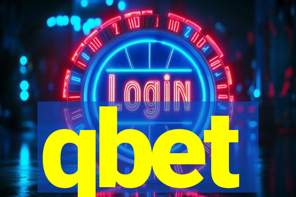 qbet