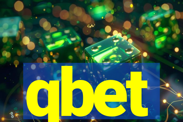 qbet