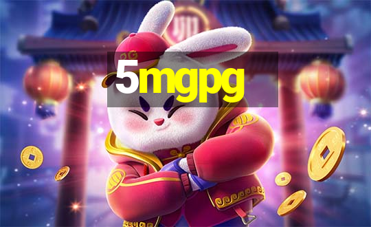 5mgpg