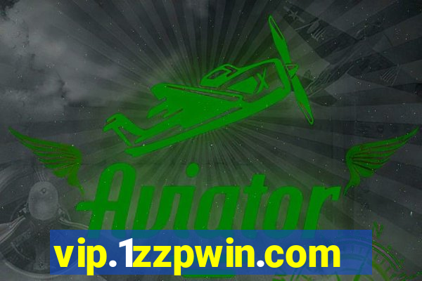 vip.1zzpwin.com