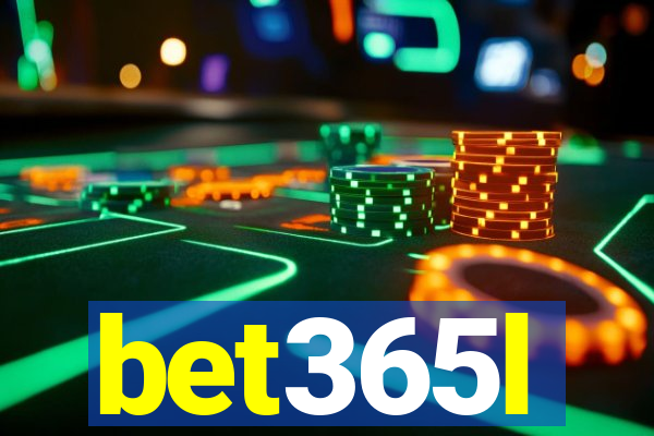 bet365l