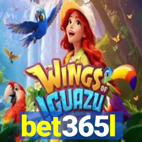 bet365l