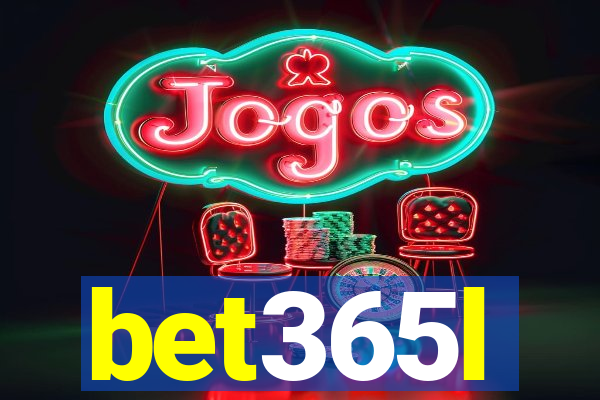 bet365l