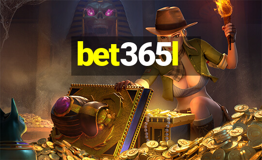 bet365l