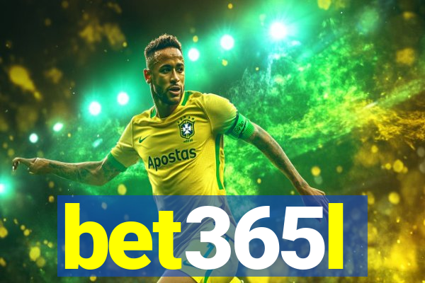 bet365l