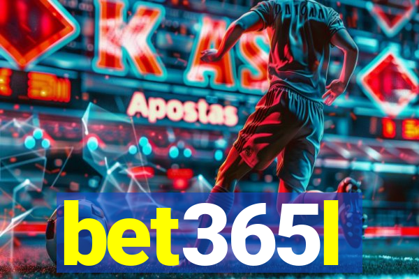 bet365l