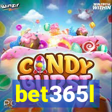 bet365l