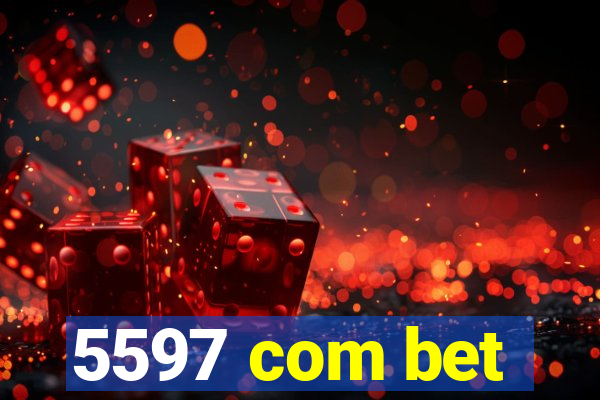 5597 com bet