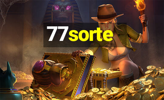 77sorte