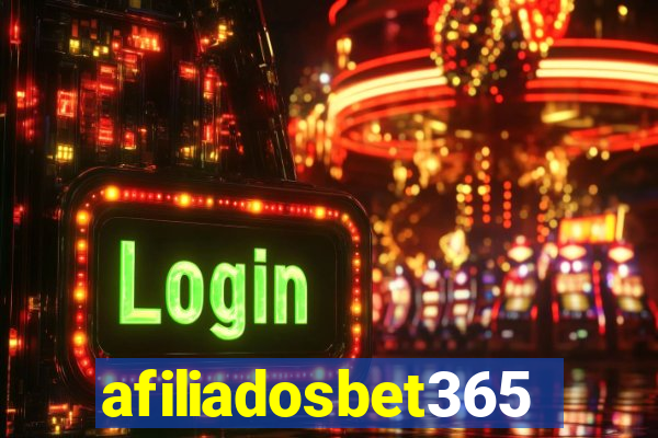 afiliadosbet365