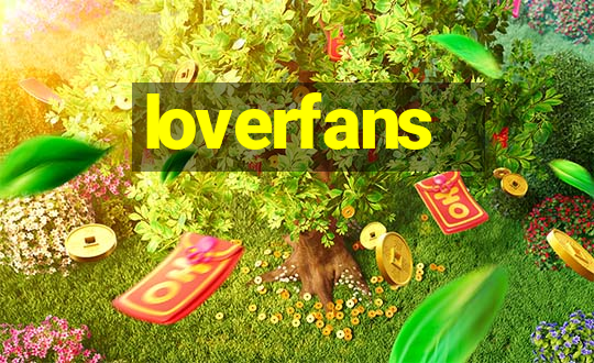 loverfans