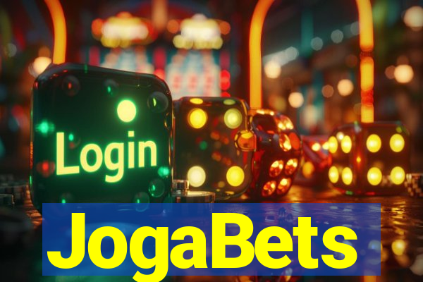 JogaBets