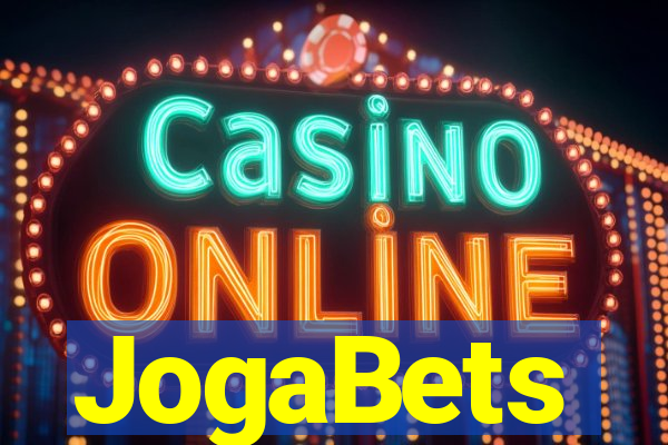 JogaBets