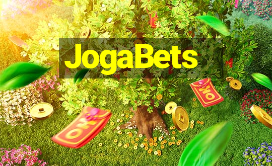 JogaBets