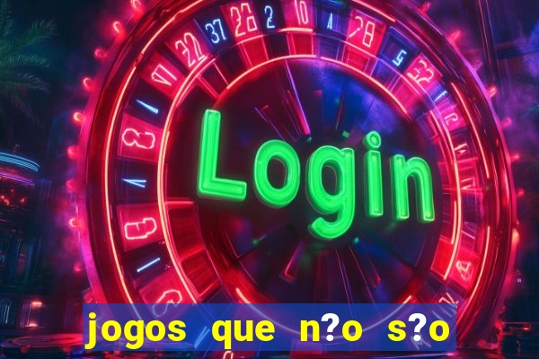 jogos que n?o s?o pay to win