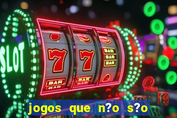 jogos que n?o s?o pay to win