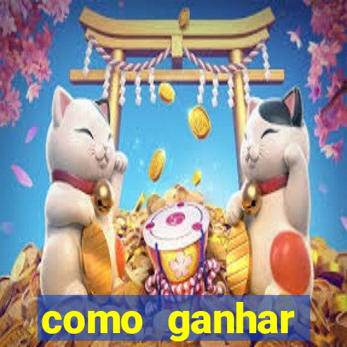 como ganhar dinheiro no pagbank jogando