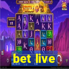 bet live