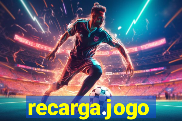 recarga.jogo