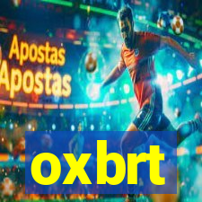 oxbrt