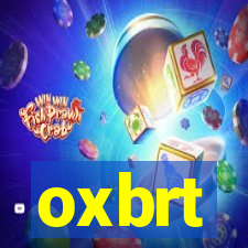 oxbrt