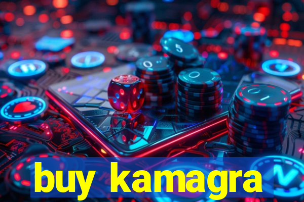 buy kamagra