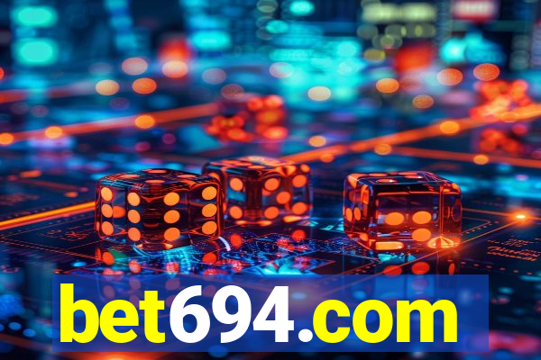 bet694.com