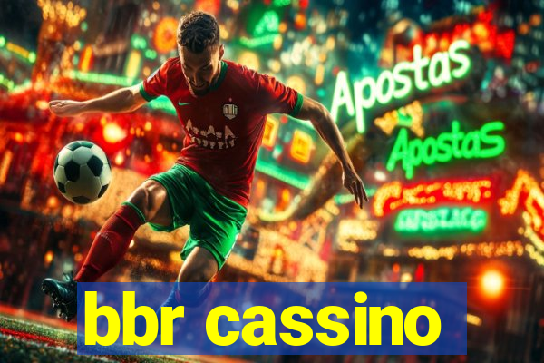 bbr cassino