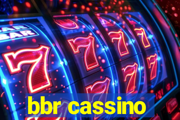 bbr cassino