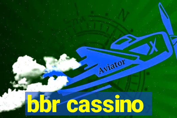 bbr cassino