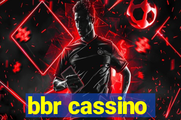 bbr cassino