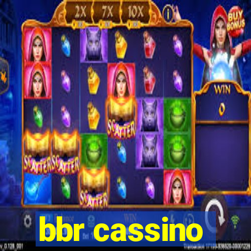 bbr cassino