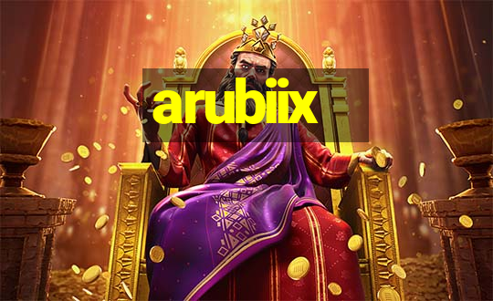 arubiix