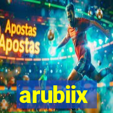 arubiix