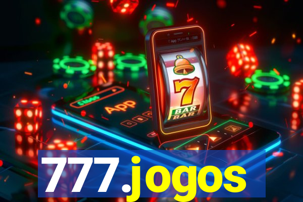 777.jogos