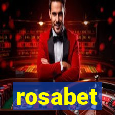 rosabet