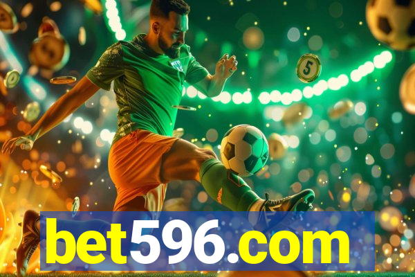 bet596.com