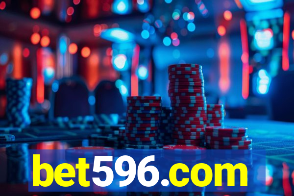 bet596.com