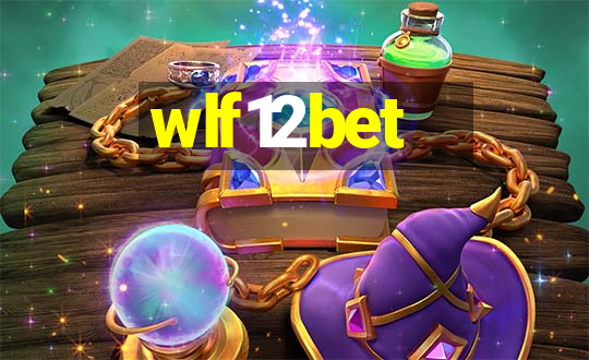 wlf12bet