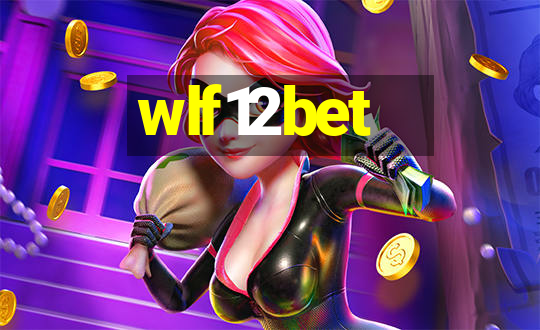 wlf12bet