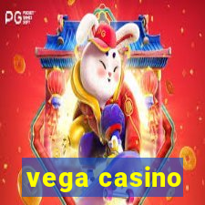 vega casino