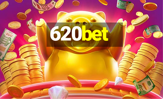 620bet