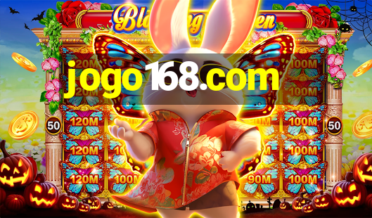 jogo168.com