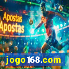 jogo168.com