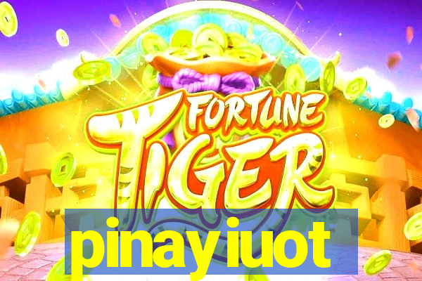 pinayiuot