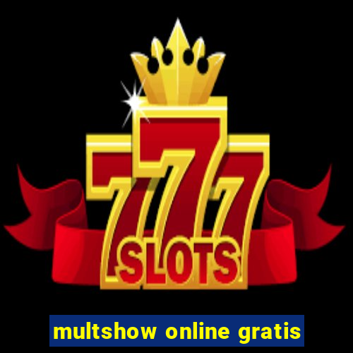 multshow online gratis