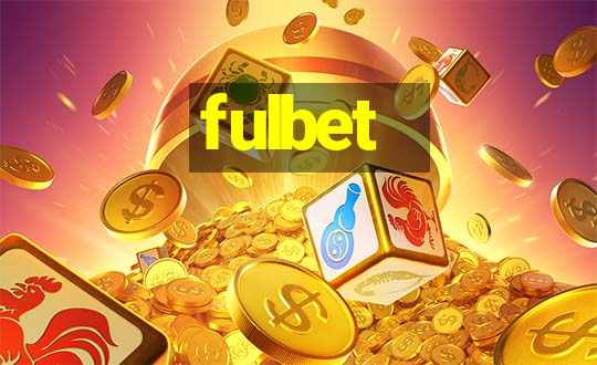 fulbet